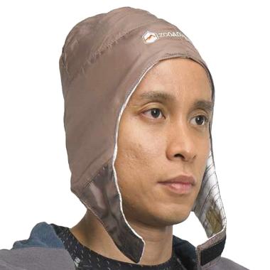 ZcoLand Kupluk Berlin Masker Army Green Rp 175 000 ZcoLand Topi Winstoper Brown .