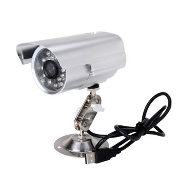 dapatkan gambar animasi Jual Extremedeals Eds V380s Light Bulb Surveillance Creative E27 Terkeren