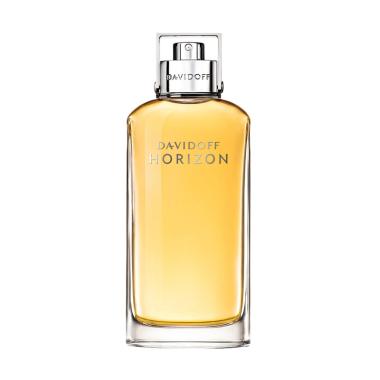 Davidoff Horizon Man Parfum Pria