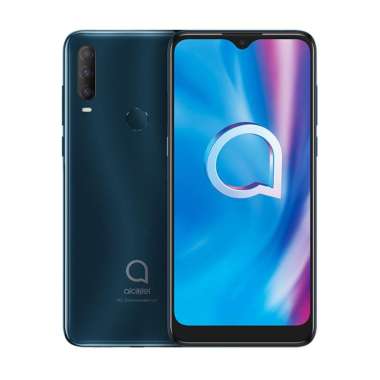 Jual Produk Alcatel Harga Murah Terbaru Blibli Com