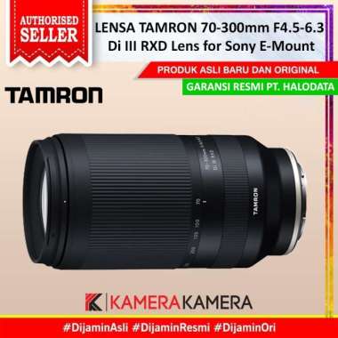 jual lensa tamron 70 300 harga murah