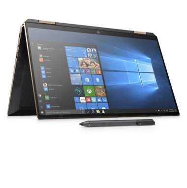 HP Spectre x360 13-aw0000 10世代 i7 16GB（HP Spectre x360 13