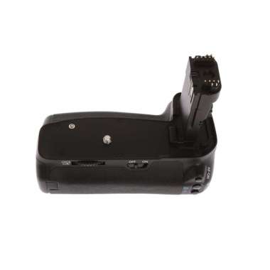 batre canon 60d harga terbaru mei