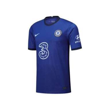 jual jersey chelsea