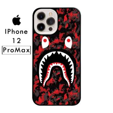 sprayground iphone case