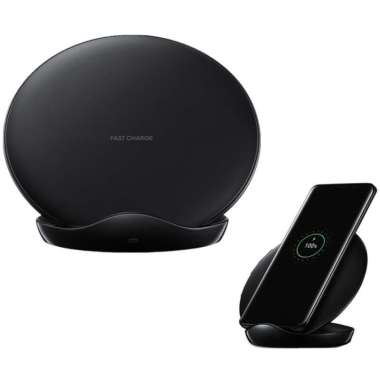 Jual Wireless Charging Samsung S8 Terbaru Harga Murah Blibli Com