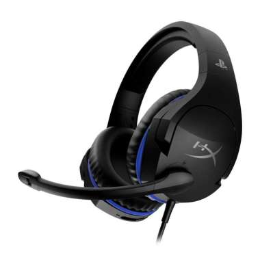 Promo HyperX Cloud Stinger Core 