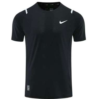 nike_baju_running_gym_fitness_slimfit_e 