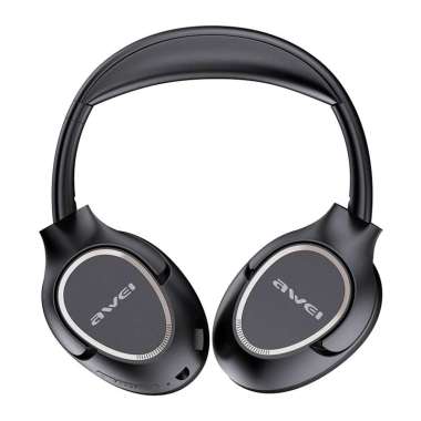 headset dengan noise cancelling