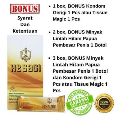kosagi madu gairah obat kuat sex pria