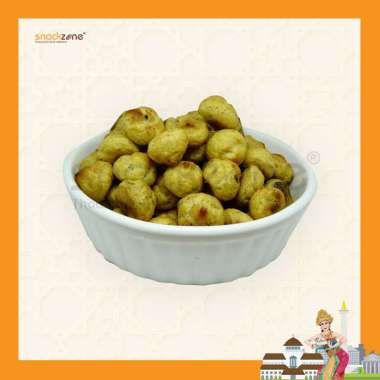Kue Soes Coklat
