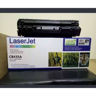 Jual Printer Hp Laserjet P1006 Terbaru Harga Murah Blibli Com