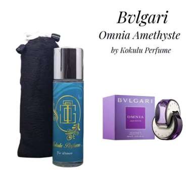 Promo Parfum Wanita Miss Dior Farfum Wanita Aroma Segar dan Lembut