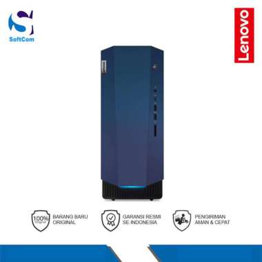 3600 16gb 512gb ssd 1tb hdd vga 6gb win