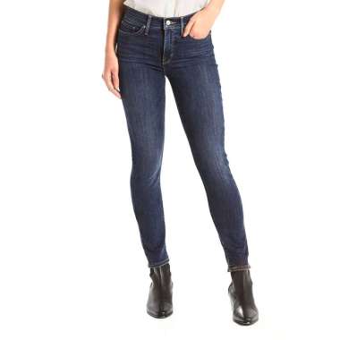 710 SUPER SKINNY JEANS
