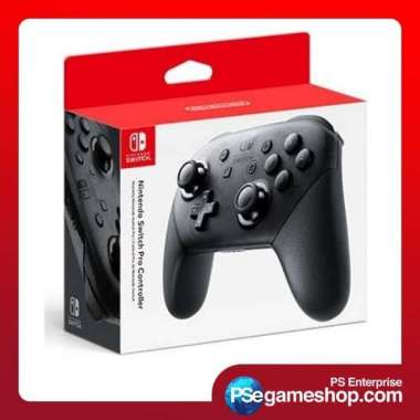 pokemon let's go pro controller