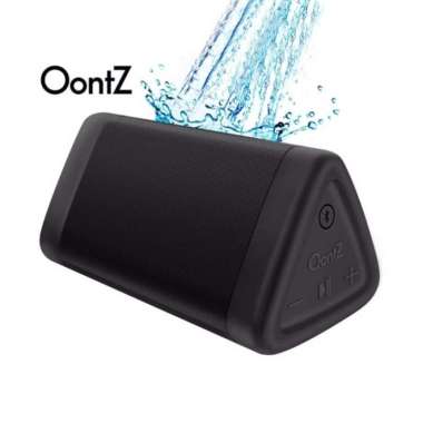 Oontz angle discount 3 harga