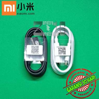 kabel data xiomi siomi note 5 5a prime 4a 4X redmi 5 6 5pro 4x redmi note 4 4pro note 6 5a prime S2
