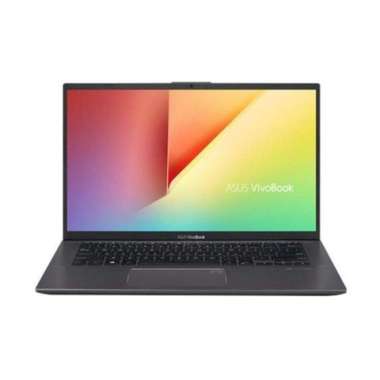 ASUS A416JA - BV352TS SLATE GREY