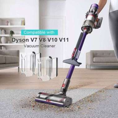 Vacum Holder Agustus 2022 Berkualitas 