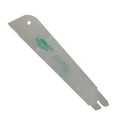 Takagi Shark Saw Dozuki Extra Fine Replacement Blade - 102140
