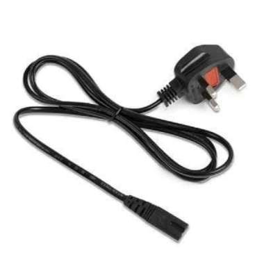playstation power cord ps4
