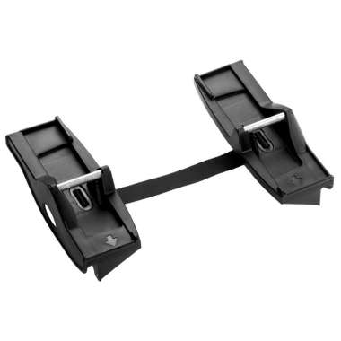 Peg Perego Si Switch Accessories Adapter