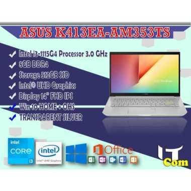 intel processor i10 asus jual produk