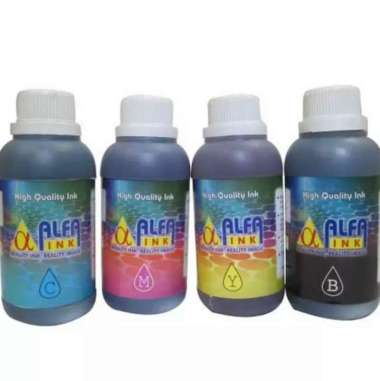 harga tinta printer canon mp237 terbaru