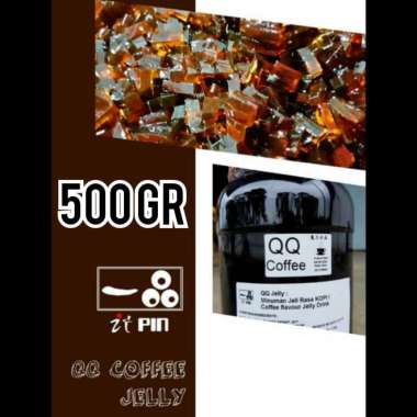 Jual Chatime Online Terbaru Maret 2021 Blibli