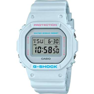 Jual Jam G Shock Wanita Branded \u0026 100 