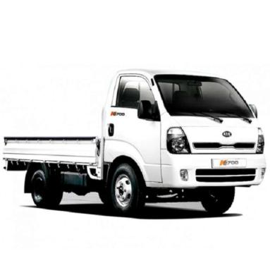 Mobil Pick Up Kredit Terbaru Desember 2021 Harga Murah Gratis Ongkir Blibli