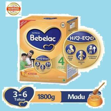 Jual Susu Bebelac 4 1800 Murah Harga Promo Blibli Com Jual Susu Bebelac 4 1800 Murah Harga Promo Blibli Com