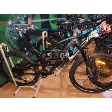 Thrill Ricochet T160 Pro