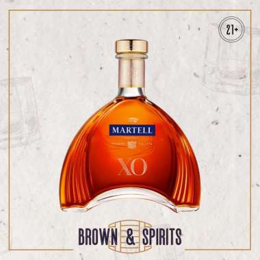 Jual Martell Xo Terdekat 🏷️ Harga Grosir Murah Terupdate