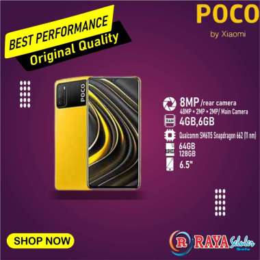 Produk Merchant Raya Seluler Online Terbaru Mei 2021 Blibli