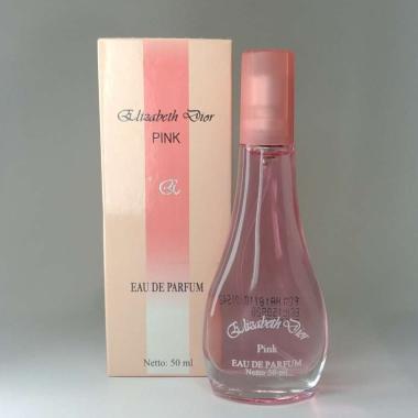 Jual Elizabeth Dior Desember 2024 100 Original Official Store Indonesia