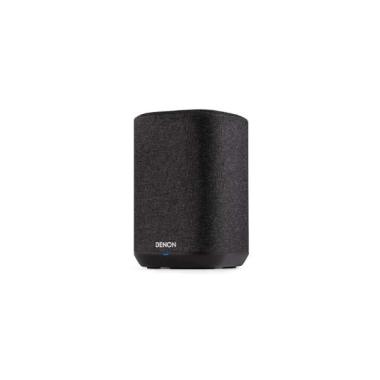 Jual Denon Speaker September 2022 