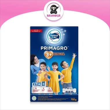 Promo Harga Frisian Flag 456 Karya Cokelat 800 gr - Blibli