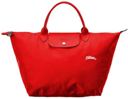 harga tas longchamp original terbaru