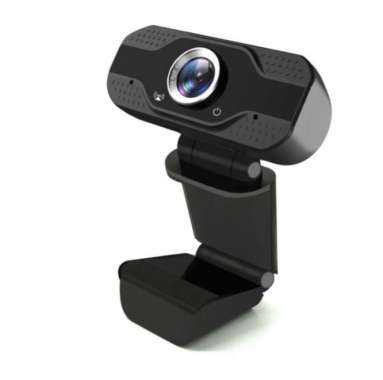 Online Work 2021 Model Auto Focus Streaming Computer Camera with Microphone for Video Conferencing Recording and Gaming Home Office KOOM3 4K HD Ring Light Webcam with Microphone Online Work 2021 Model Auto Focus Streaming Computer Camera with Microphone for Video Conferencing Recording and Gaming Home Office KOOM3 4K HD Ring Light Webcam with Microphone