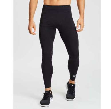 Jual Men Tights Terlengkap \u0026 Original 