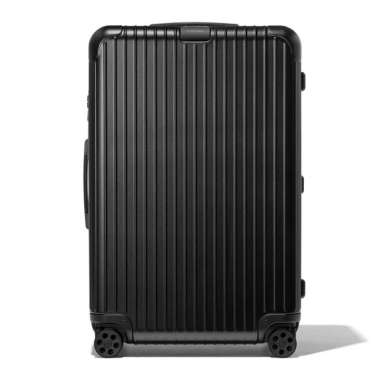 harga koper rimowa cabin