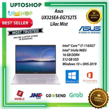 laptop asus core i7 harga mei 2021