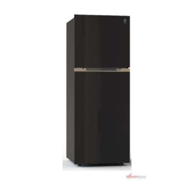 Polytron Kulkas 2 Pintu 350 Liter PRM-490