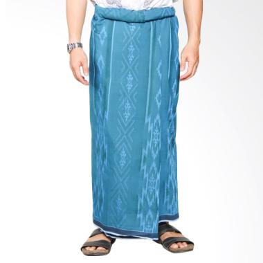 Sarung Mangga Jacquard - Tosca JAC0511