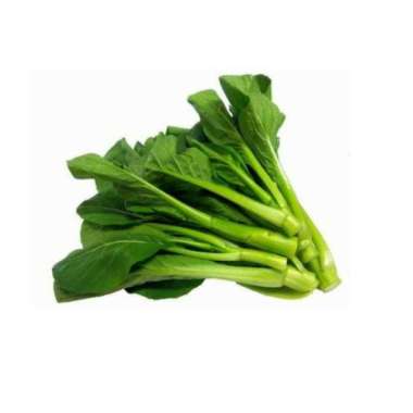 Sayur Kailan 250 Gram