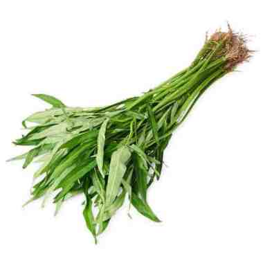 Kangkung 1 Ikat