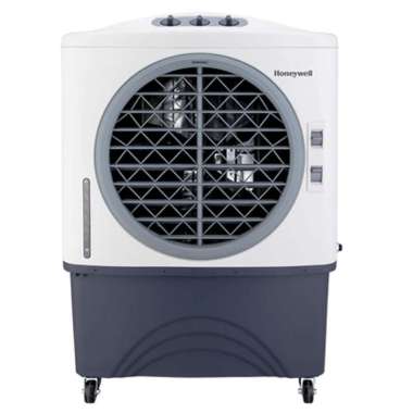 Daftar Harga Kipas Angin Ac Honeywell Terbaru Mei 2021 Terupdate Daftar Harga Kipas Angin Ac Honeywell Terbaru Mei 2021 Terupdate