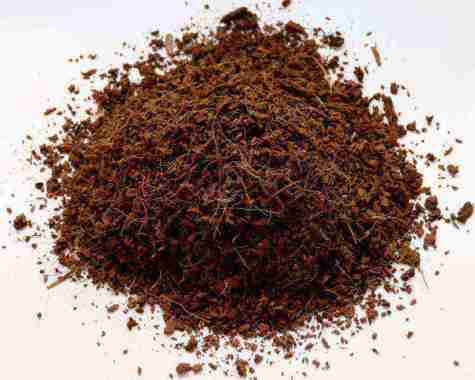 Media Tanam Coco 500gr Peat